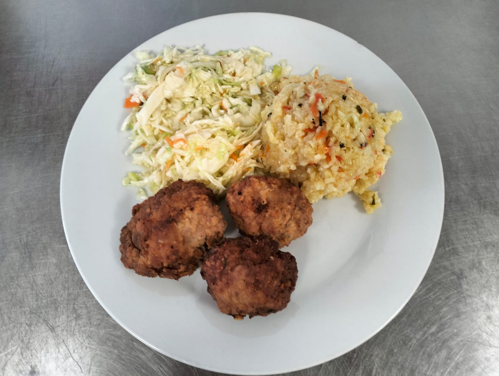 Catering Bon Apetit Pitesti - Imagine 78